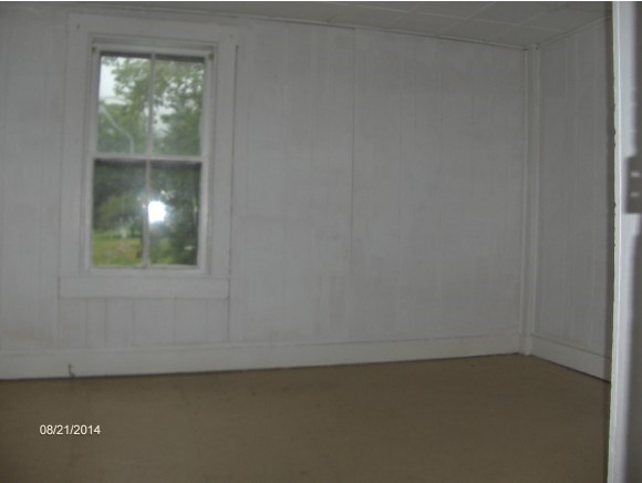 136 Camp Brook Road Bethel, VT 05032 - Photo 13 of 22