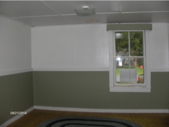 136 Camp Brook Road Bethel, VT 05032 - Photo 3 of 22