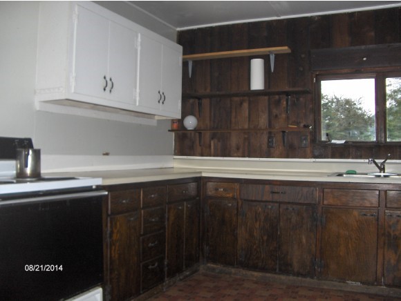 136 Camp Brook Road Bethel, VT 05032 - Photo 22 of 22