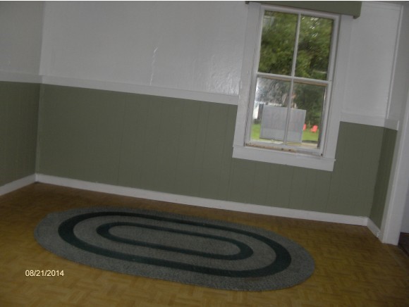 136 Camp Brook Road Bethel, VT 05032 - Photo 5 of 22