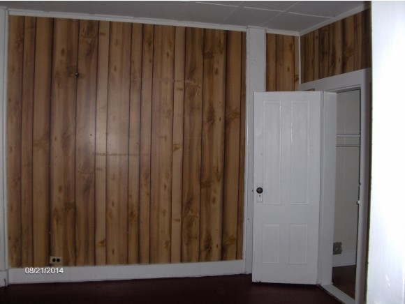 136 Camp Brook Road Bethel, VT 05032 - Photo 6 of 22