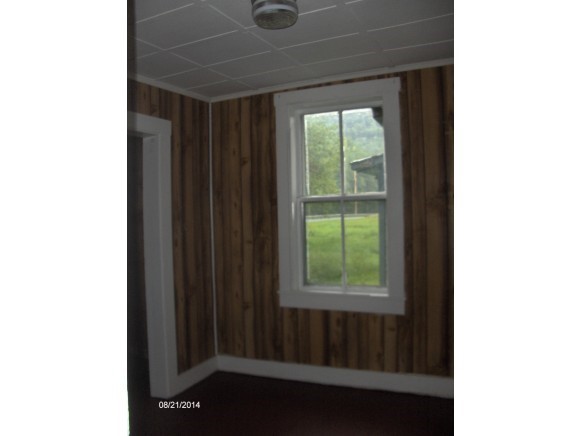 136 Camp Brook Road Bethel, VT 05032 - Photo 7 of 22
