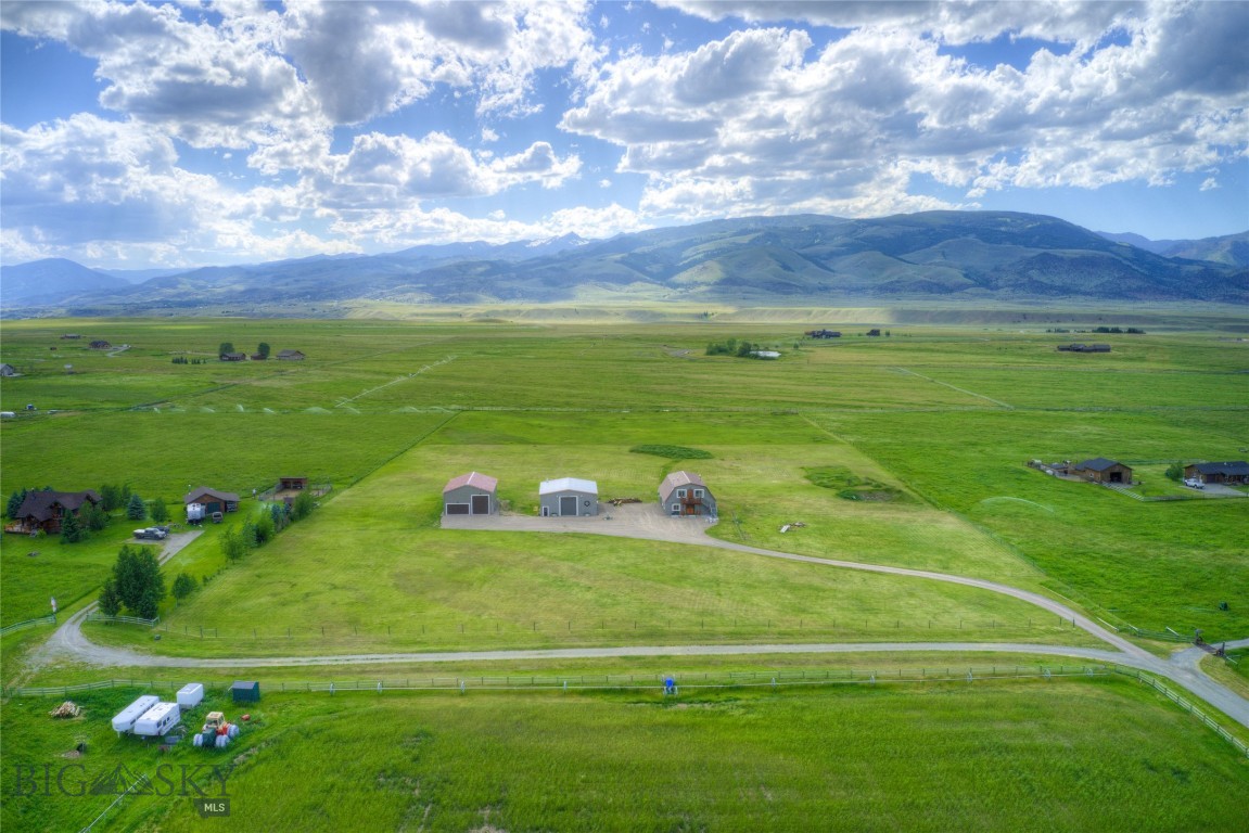 27 Badger Road Livingston, MT 59047 - Photo 87 of 91 Gallery Image 87