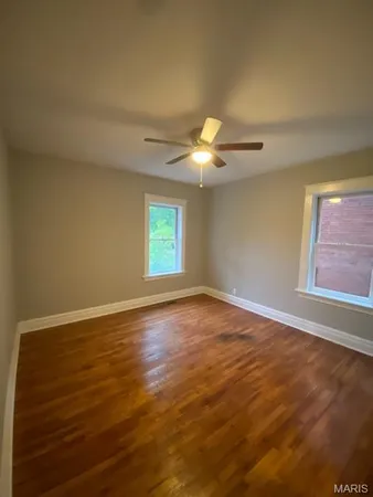 $535,000 | 1012 Commodore Drive, Richmond Heights, MO 63117