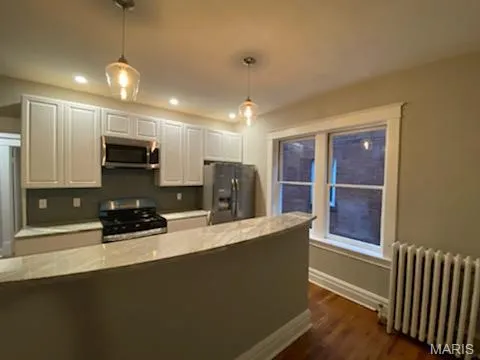 $535,000 | 1012 Commodore Drive, Richmond Heights, MO 63117