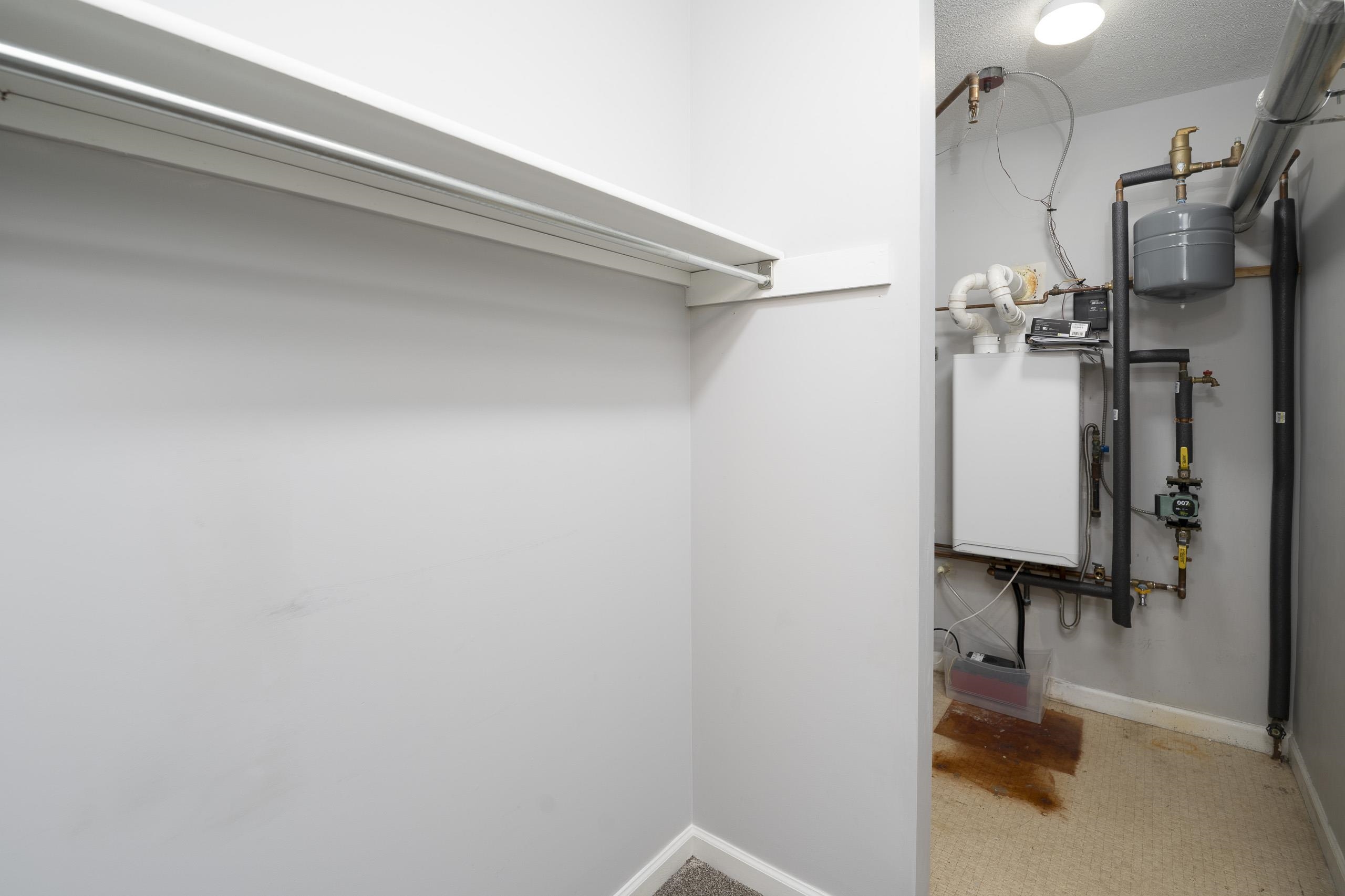 6852 Us Route 4, Unit C7 Rutland, VT 05701 - Photo 21 of 25 Gallery Image 21