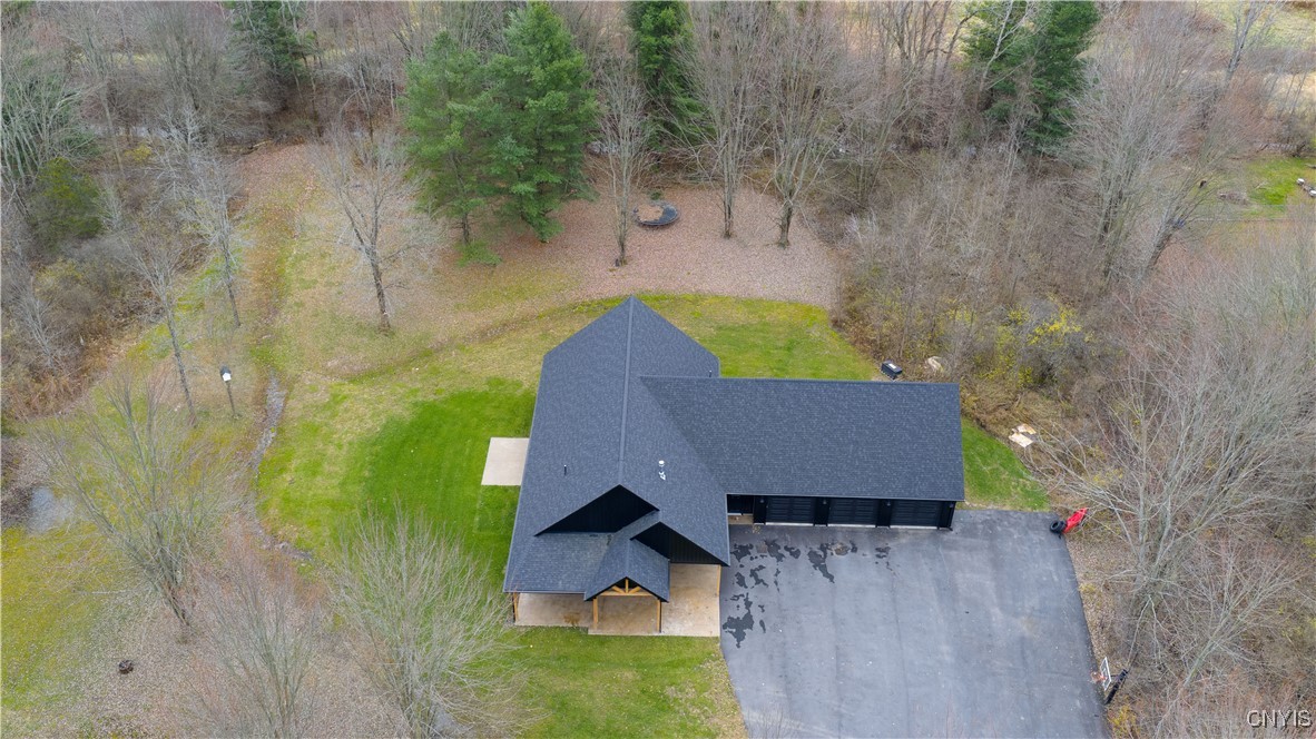 23610 Fetterly Road Brownville, NY 13634 - Photo 5 of 50