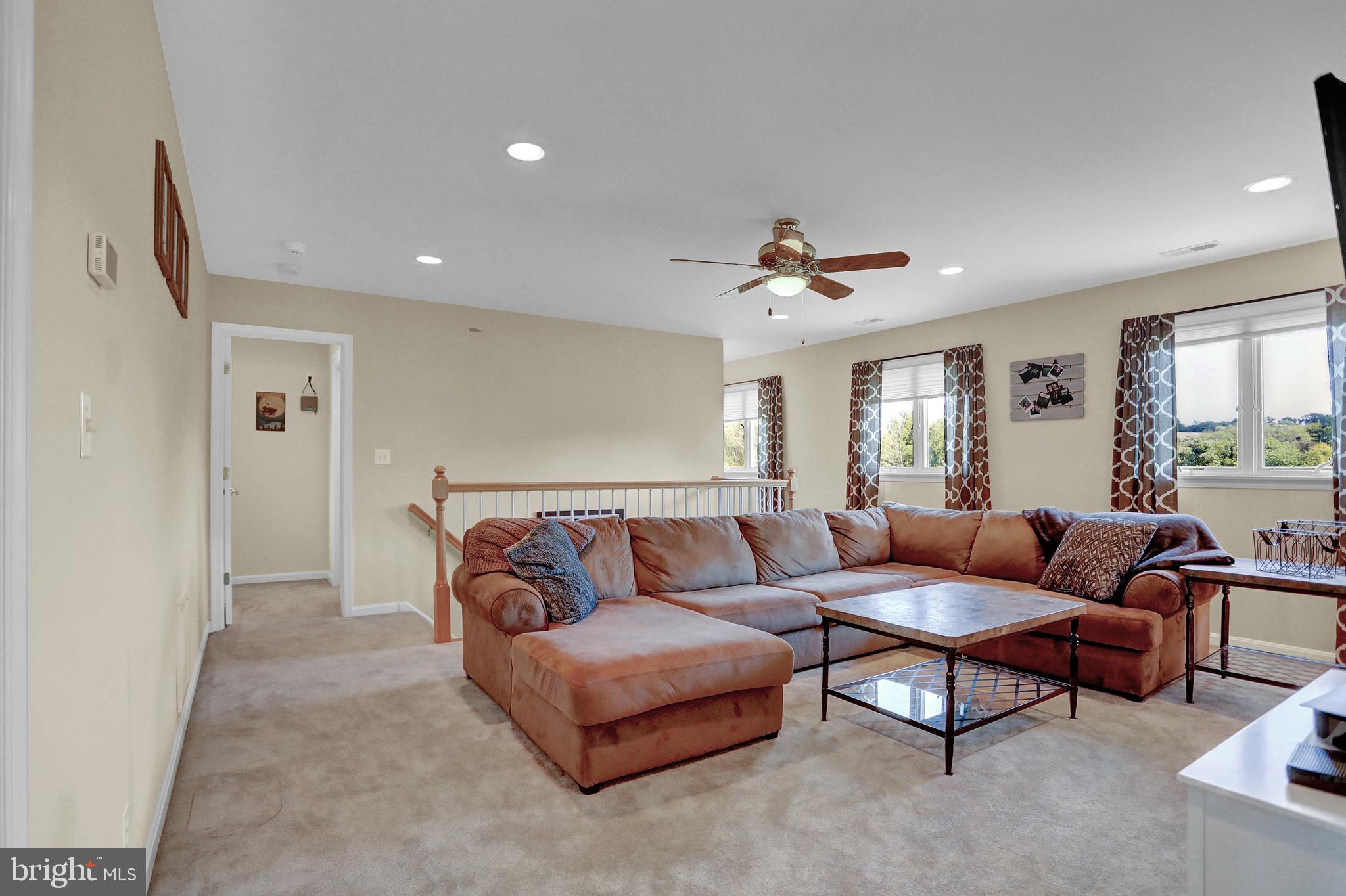 735 Darlington Road Darlington, MD 21034 - Photo 13 of 61 Gallery Image 13