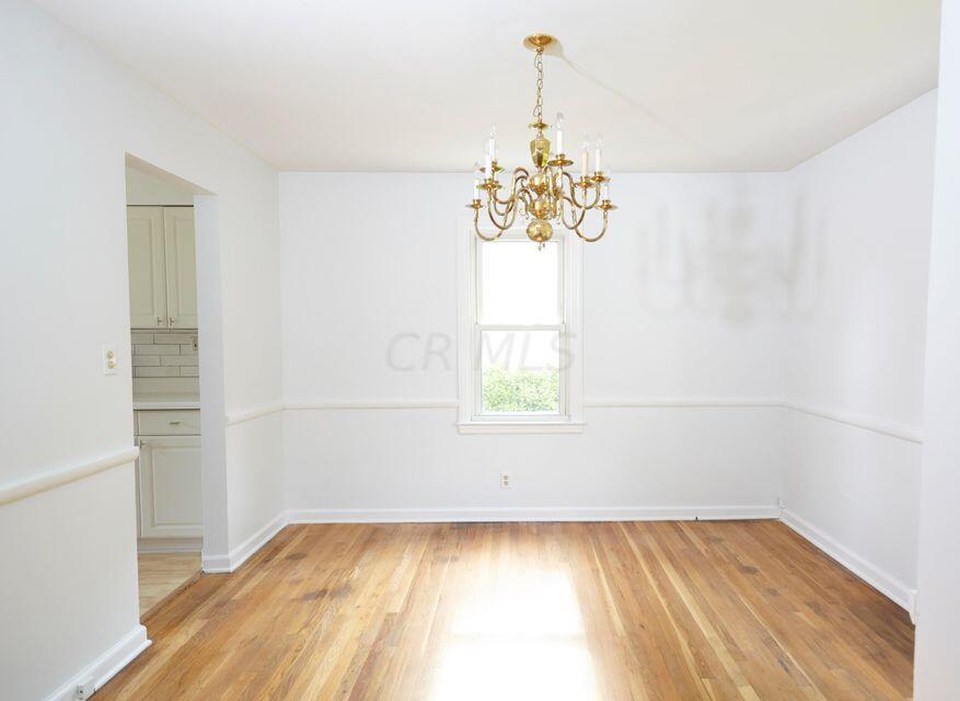 248 Northridge Road Columbus, OH 43214 - Photo 11 of 28 20220528134124504692000000-o