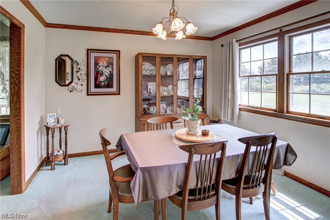 3970 Poe Road Medina, OH 44256 - Photo 6 of 35 Gallery Image 6