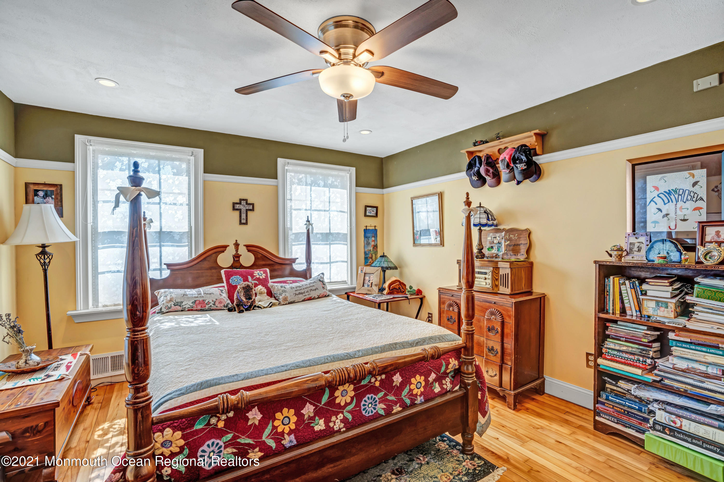 107 Inskip Avenue Ocean Grove, NJ 07756 - Photo 14 of 51 032_dsc04607_08_09_10_11