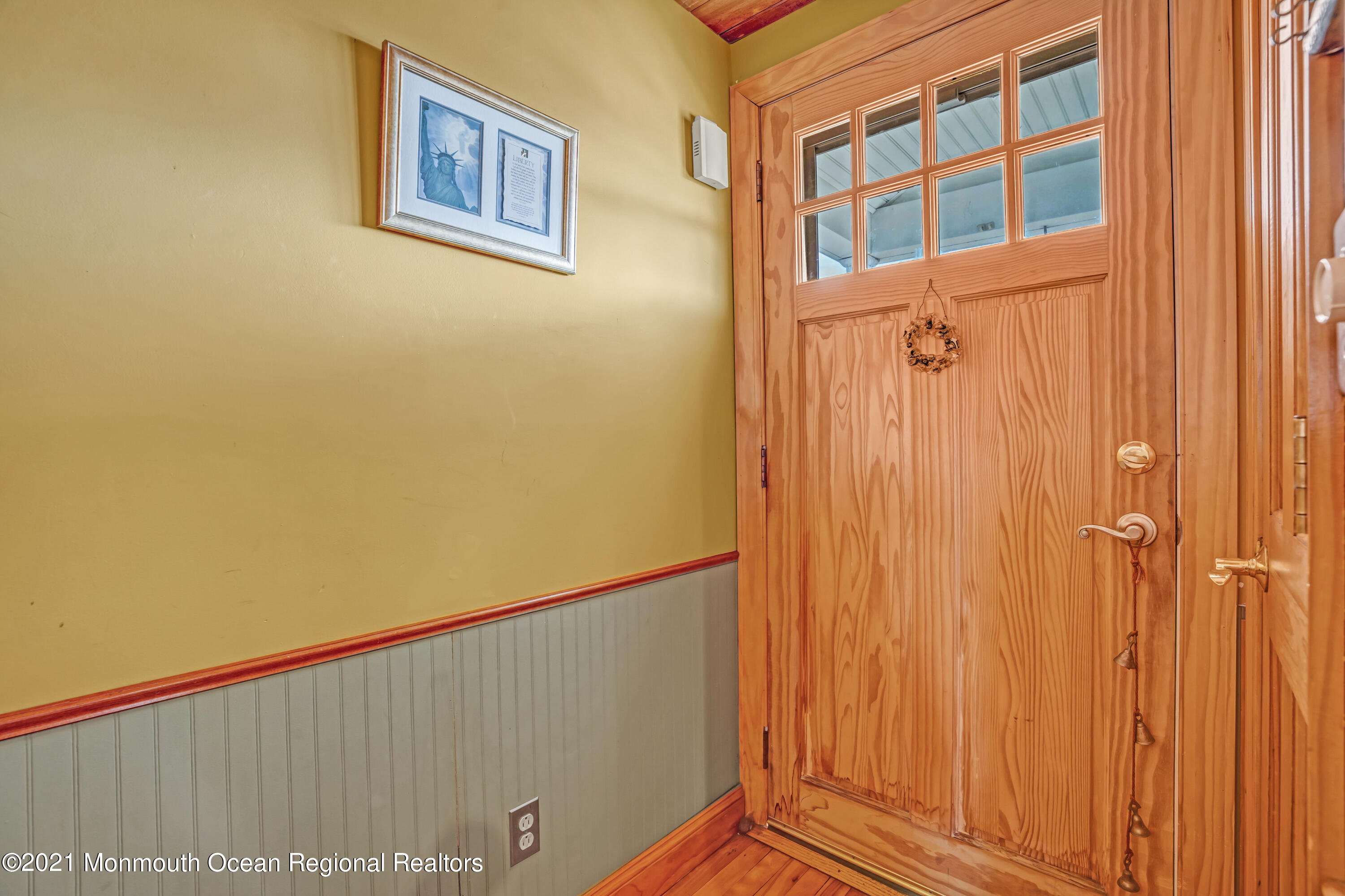 107 Inskip Avenue Ocean Grove, NJ 07756 - Photo 3 of 51 011_dsc04697_698_699_700_701