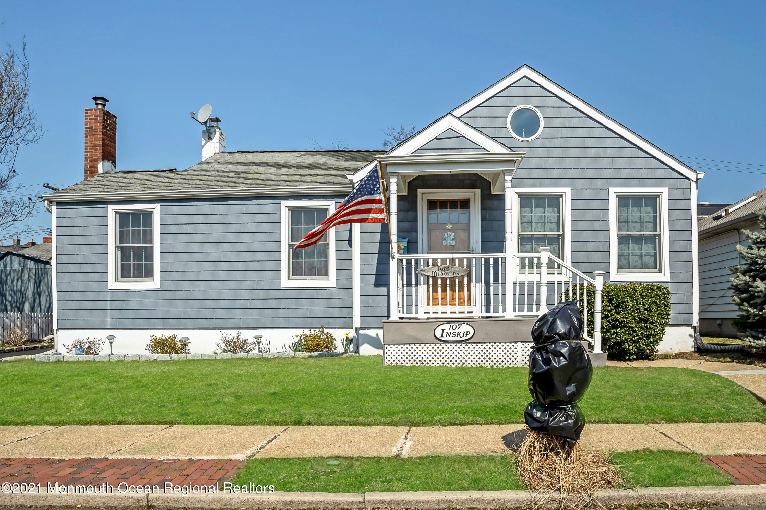 107 Inskip Avenue Ocean Grove, NJ 07756 - Photo 22 of 51 001_dsc04527_1b