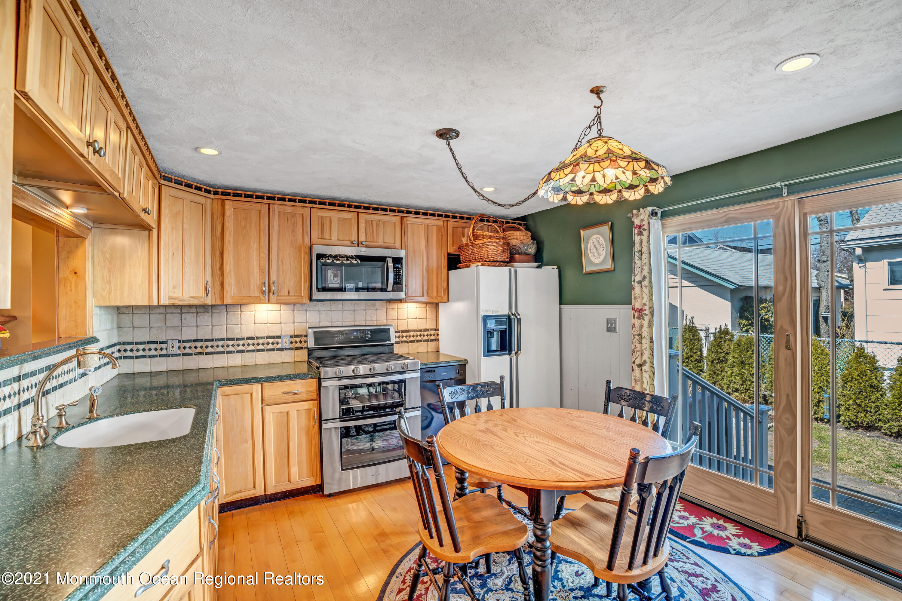 107 Inskip Avenue Ocean Grove, NJ 07756 - Photo 8 of 51 017_dsc04627_28_29_30_31