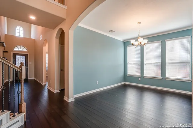 $2,400 | 8707 Shady Mountain, San Antonio, TX 78254