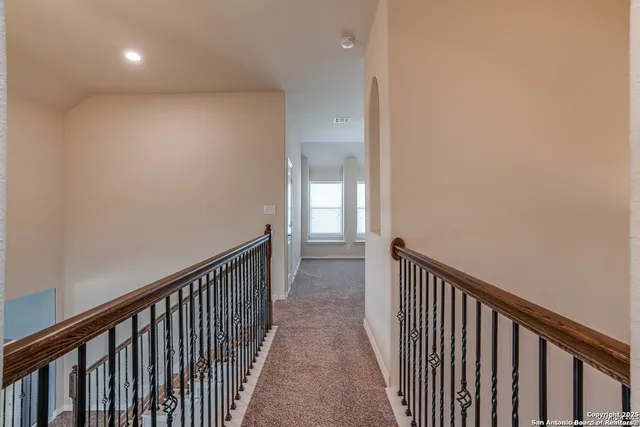 $2,400 | 8707 Shady Mountain, San Antonio, TX 78254