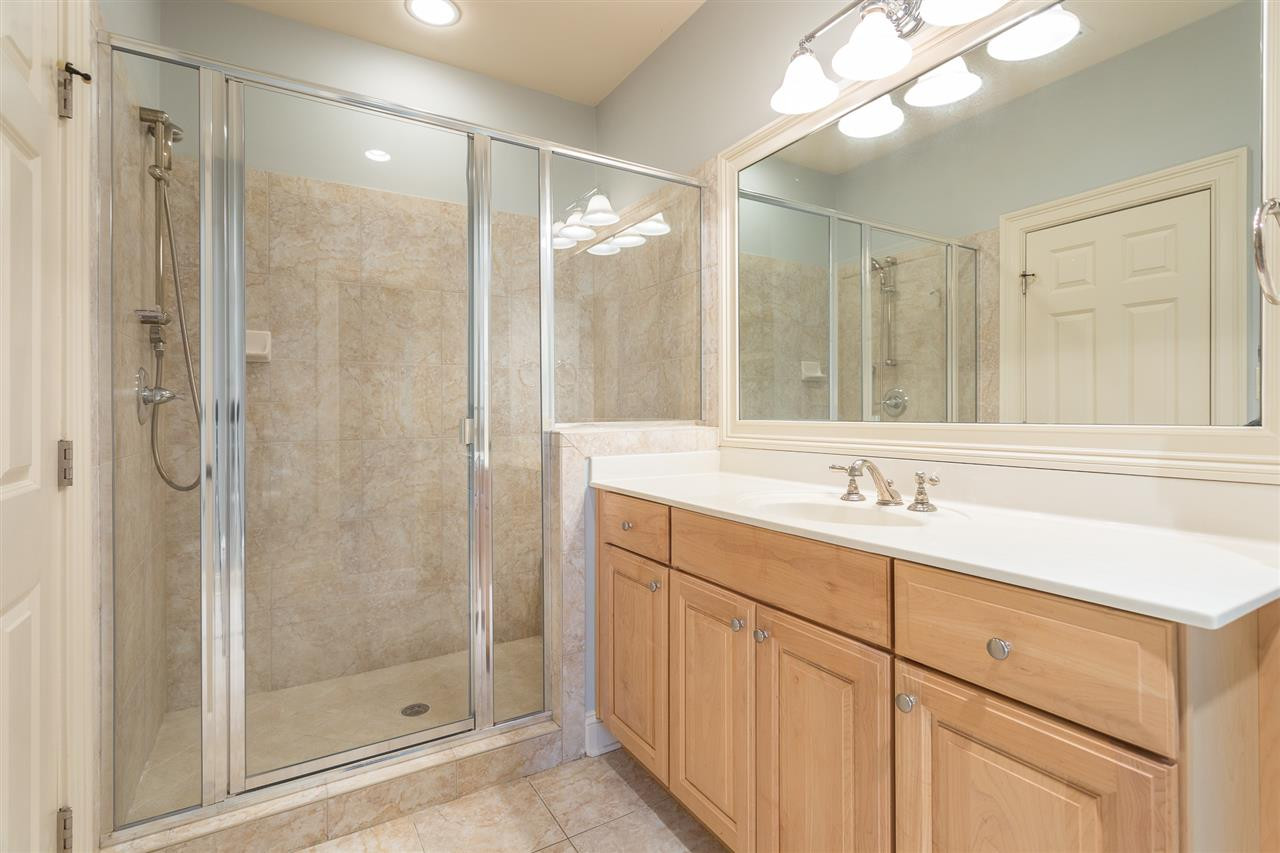 7005 Potomac Court Raleigh, NC 27613 - Photo 25 of 30 Photo 25