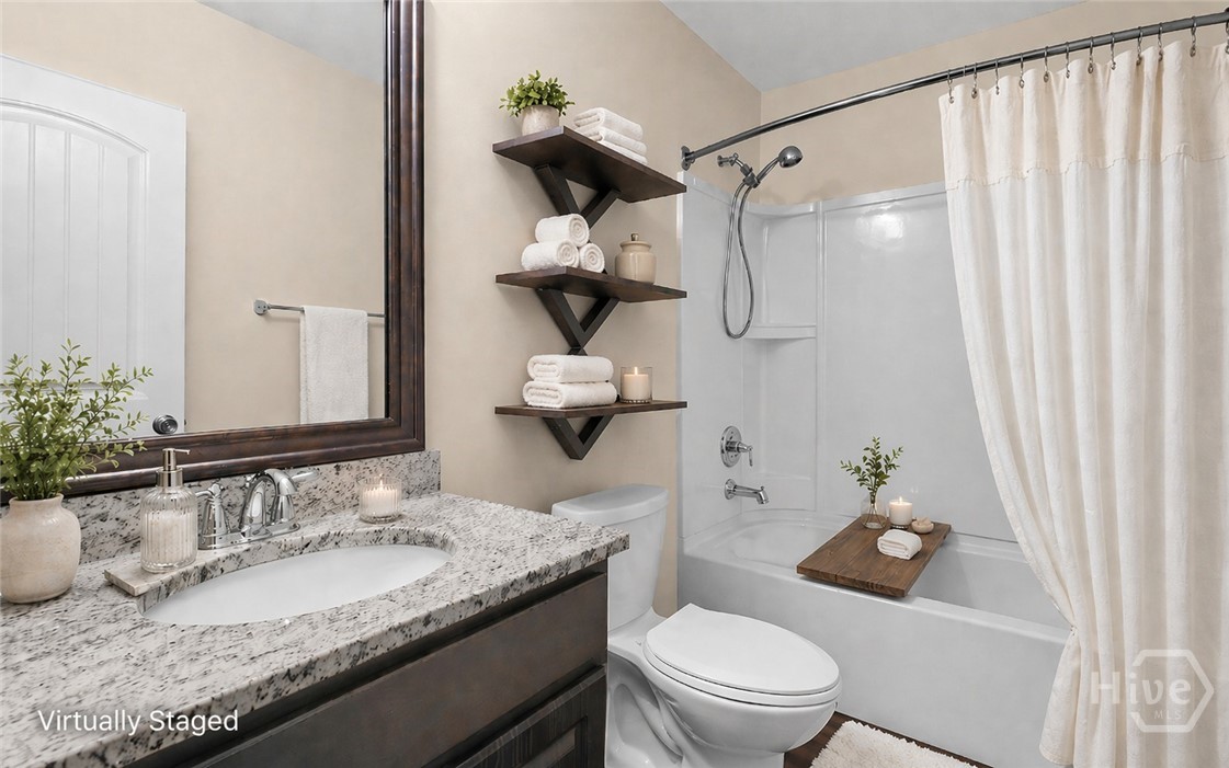 141 Grimsby Road Savannah, GA 31407 - Photo 14 of 42 Gallery Image 14
