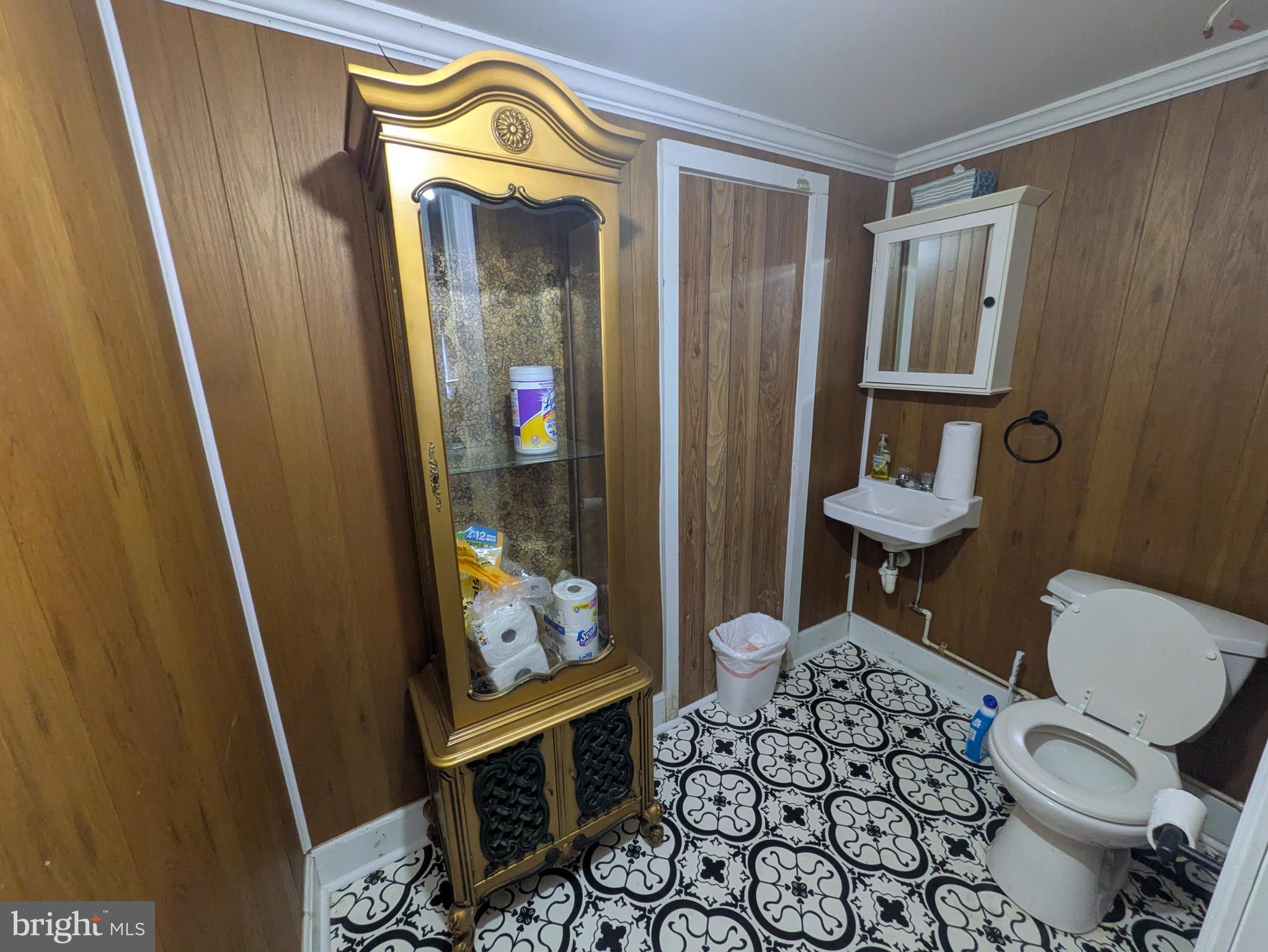 28740 Seaford Road Laurel, DE 19956 - Photo 27 of 30