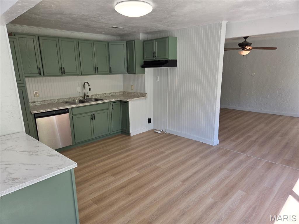 1619 Sequoya Ih Road, Unit 1625 Cuba, MO 65453 - Photo 11 of 47