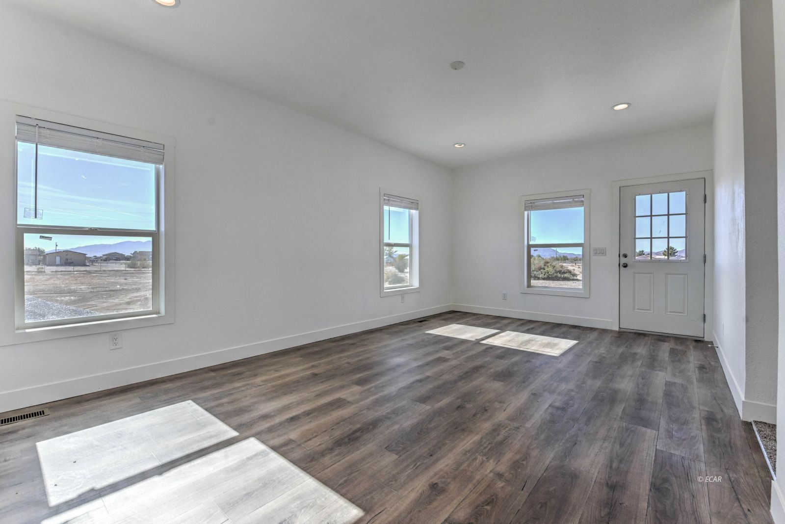 351 East Pechstein Road Pahrump, NV 89060 - Photo 19 of 33 Gallery Image 19