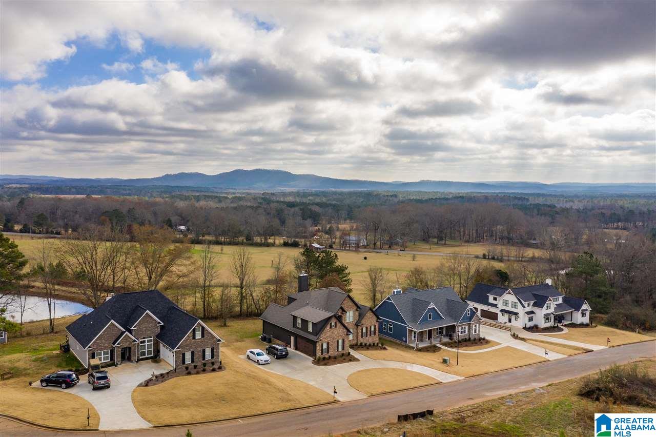 155 Field Stone Lane Springville, AL 35146 - Photo 3 of 36