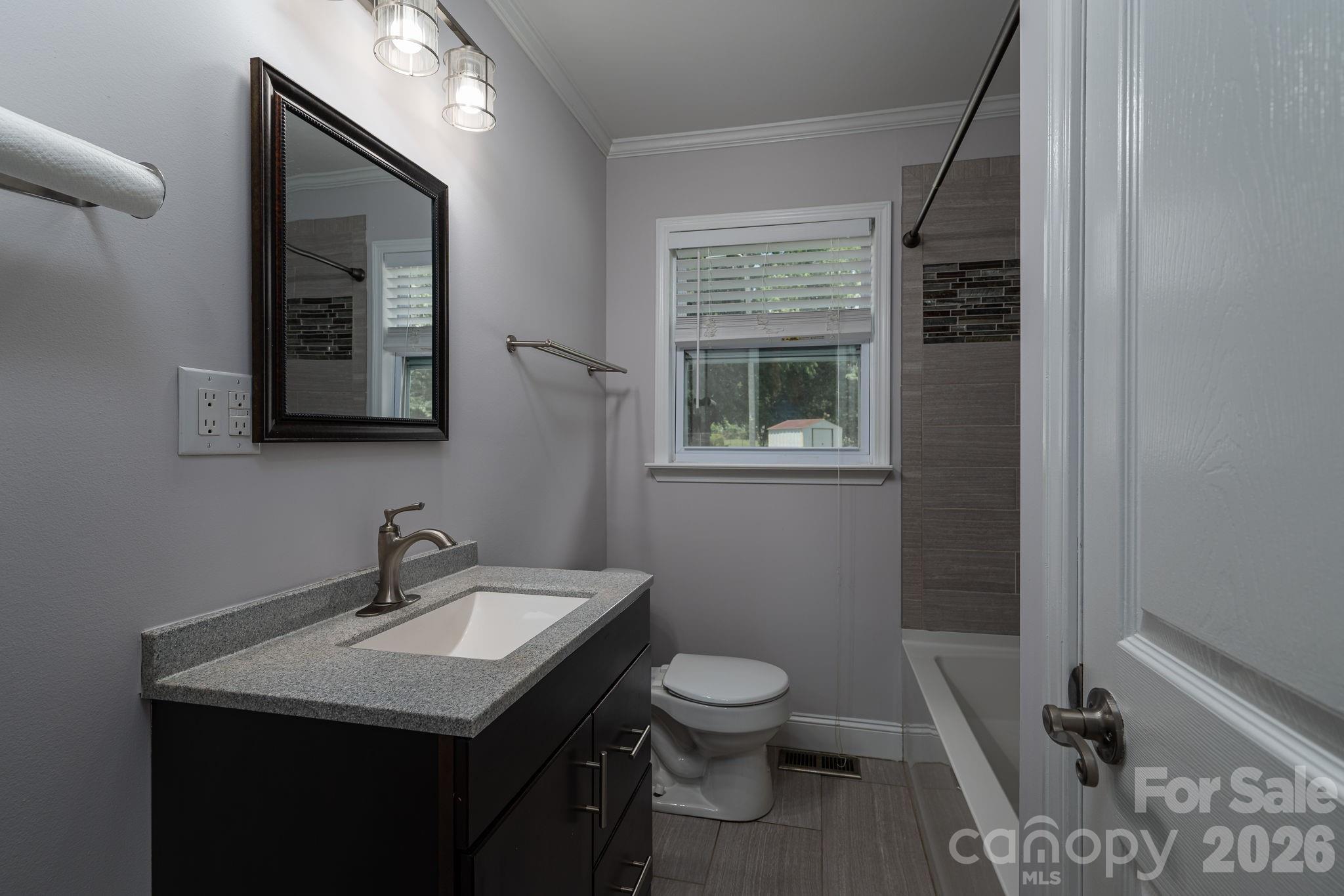 203 Park Road Mount Holly, NC 28120 - Photo 13 of 26