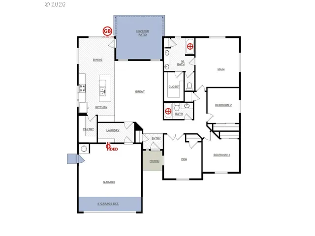 a picture of a bathroom with a sink