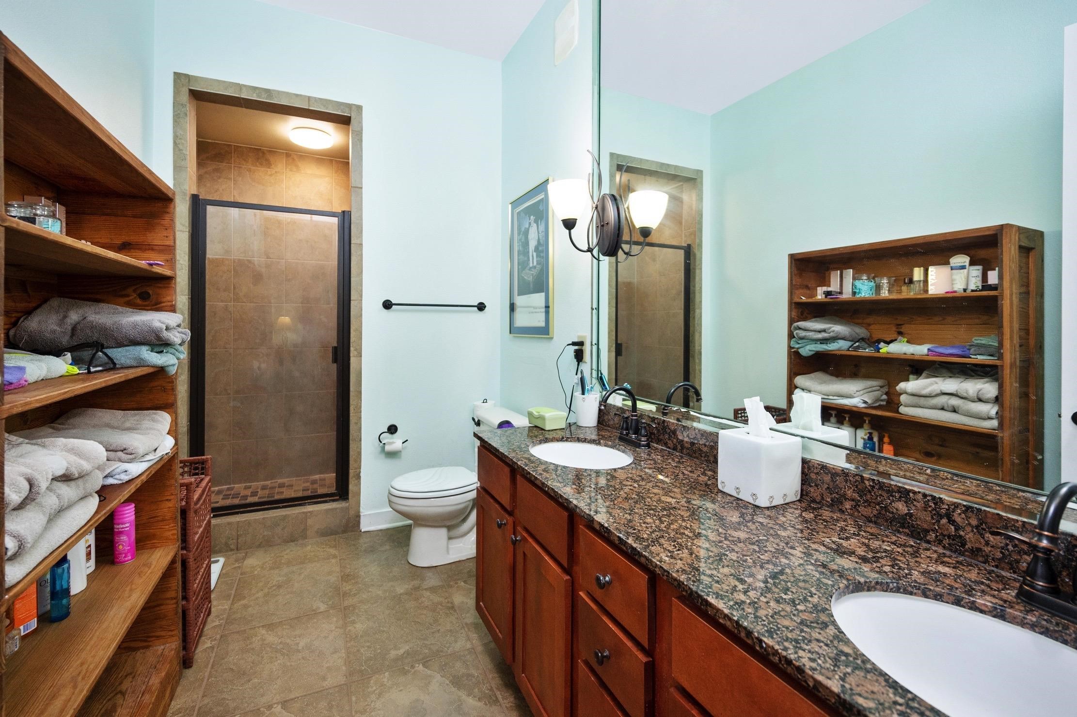 1430 Regency Road, Unit D101 Gulf Shores, AL 36542 - Photo 10 of 24
