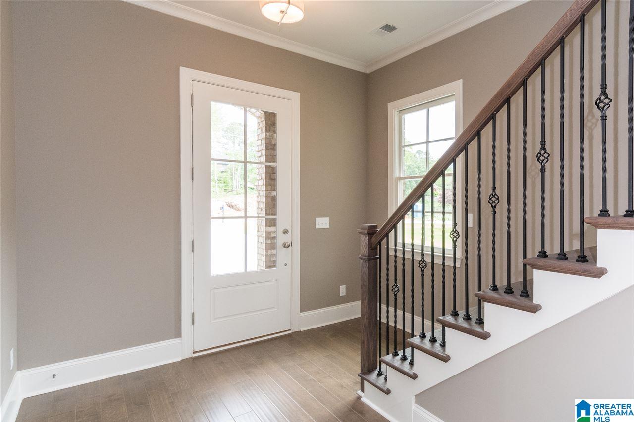 1101 Al Seier Road Birmingham, AL 35226 - Photo 6 of 50
