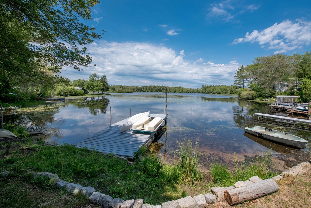 190 Glen Charlie Road Wareham, MA 02538 - Photo 3 of 15 Gallery Image 3