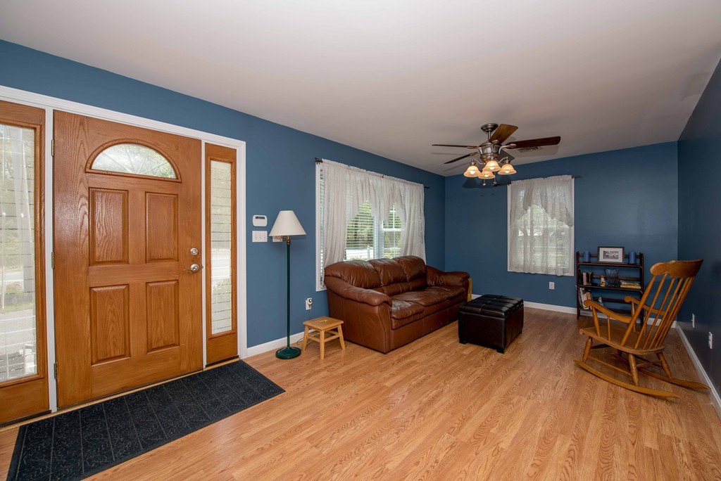 190 Glen Charlie Road Wareham, MA 02538 - Photo 8 of 15 Gallery Image 8