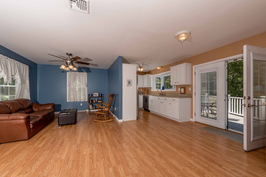 190 Glen Charlie Road Wareham, MA 02538 - Photo 9 of 15 Gallery Image 9