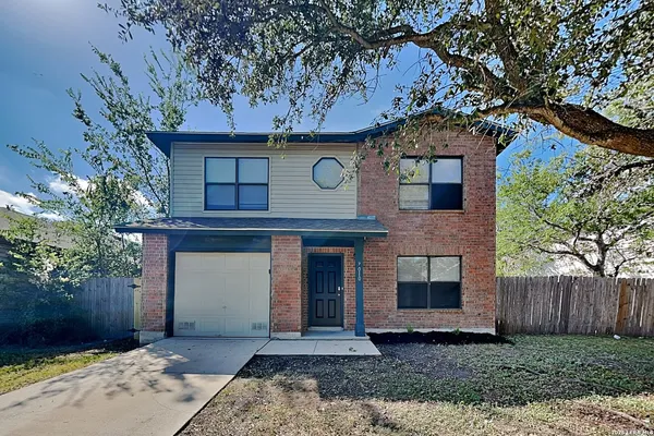 $1,269 | 7010 Flint View, San Antonio, TX 78244