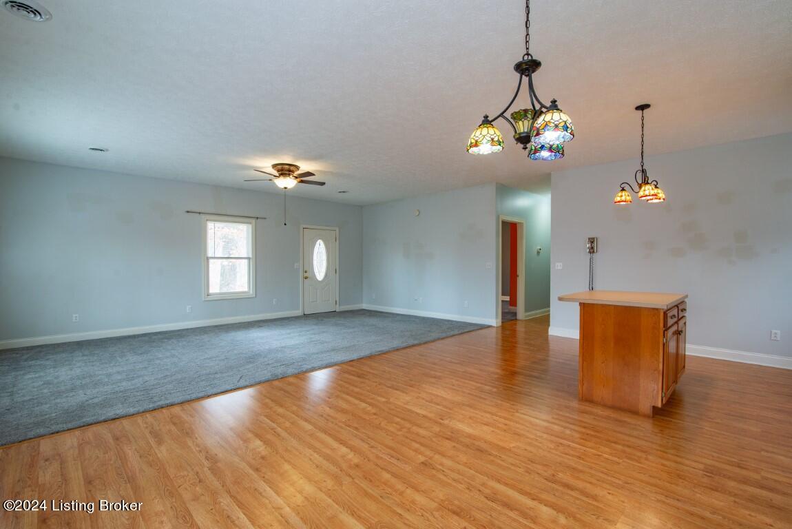 117 Rhodelia Road Payneville, KY 40157 - Photo 31 of 69 117 Rhodelia Road-30