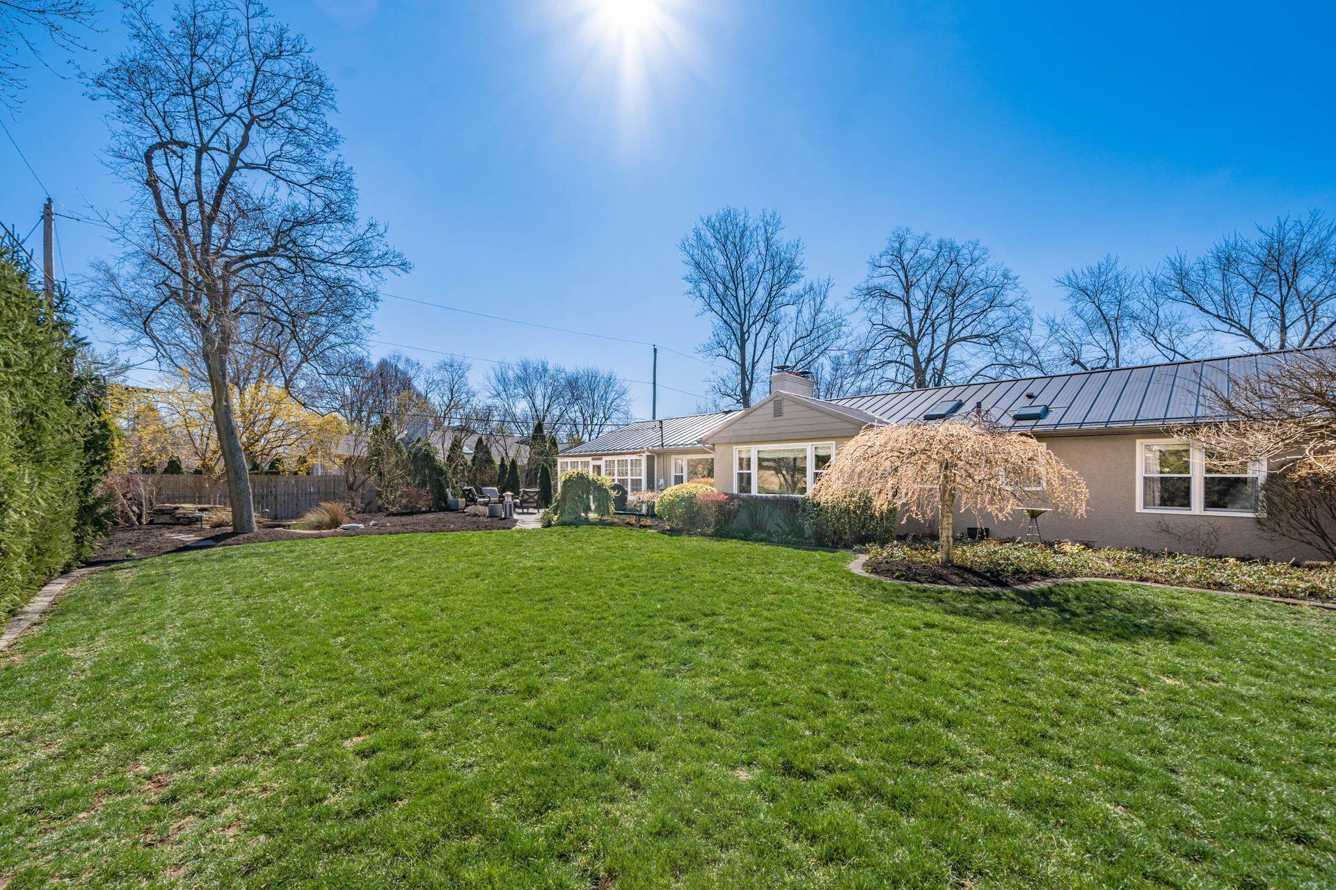 2080 Chardon Road Columbus, OH 43220 - Photo 55 of 115 014_er Arlington OH 43220 USA
