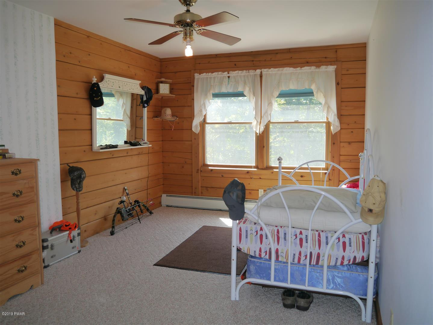 79 Whitleigh Road Equinunk, PA 18417 - Photo 19 of 27