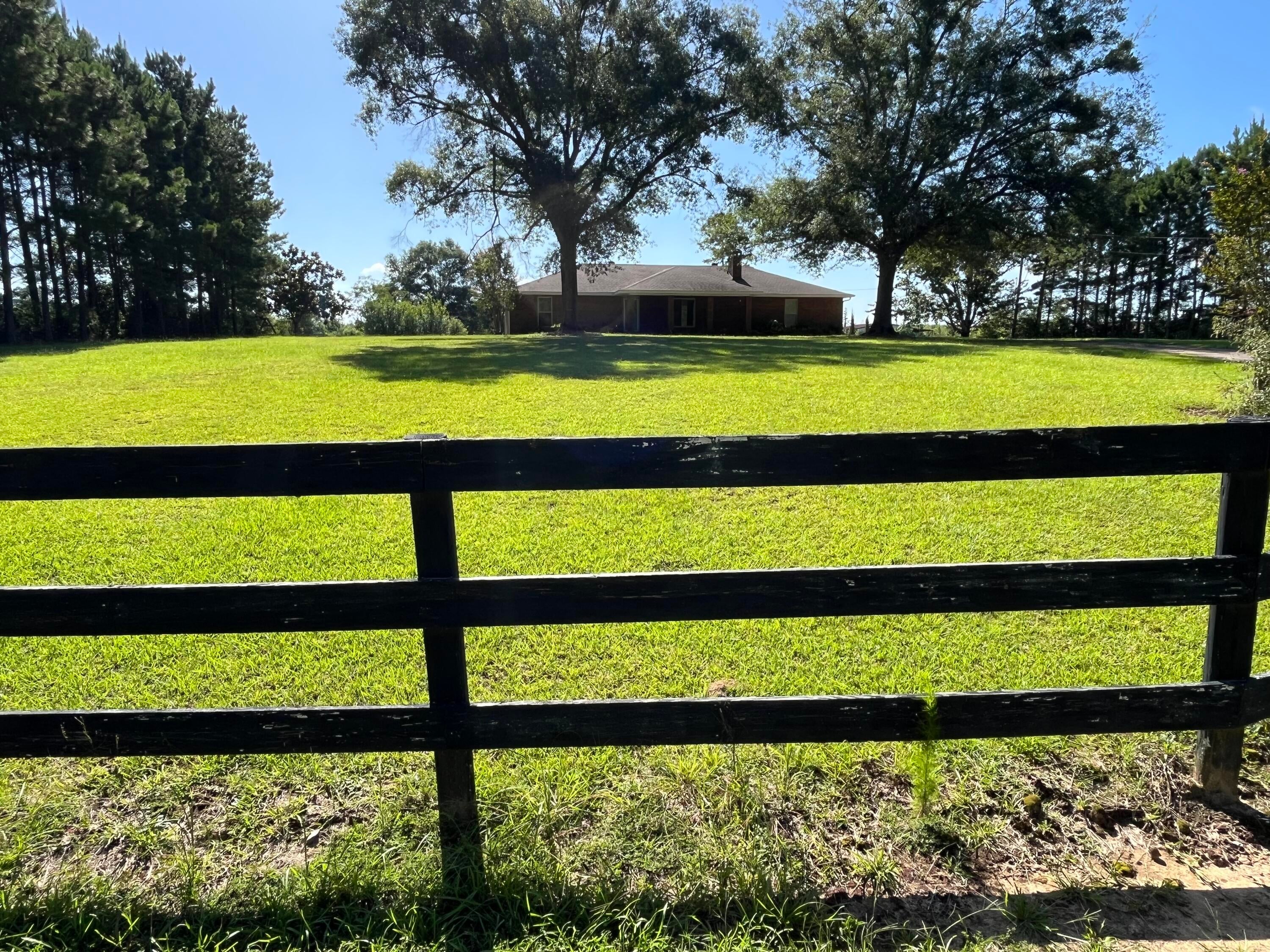 1971 Turner Road Pitkin, LA 70656 - Photo 1 of 1 Gallery Image 1
