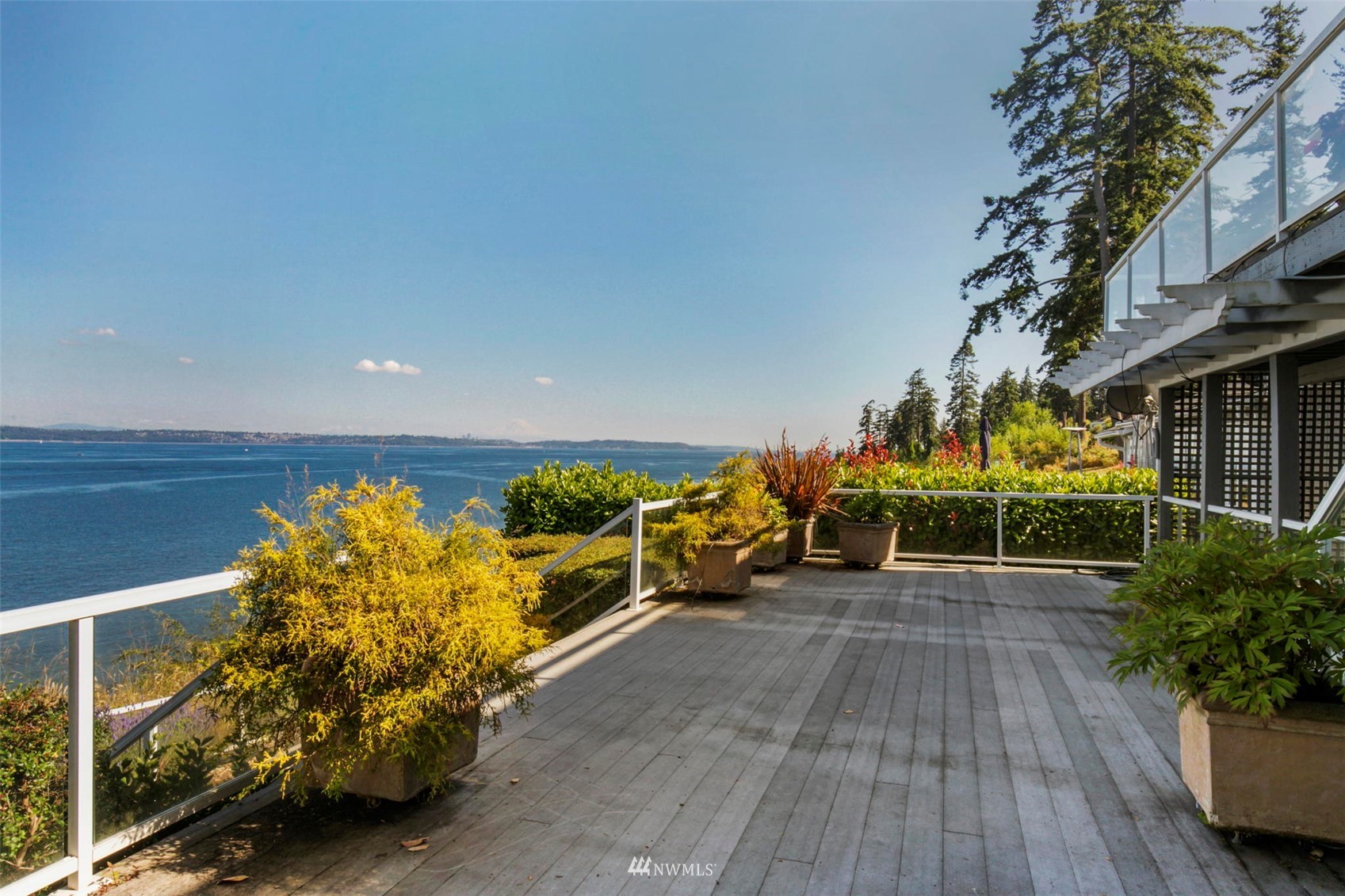 21954 President Point Road Northeast Kingston, WA 98346 - Photo 36 of 40 Gallery Image 36
