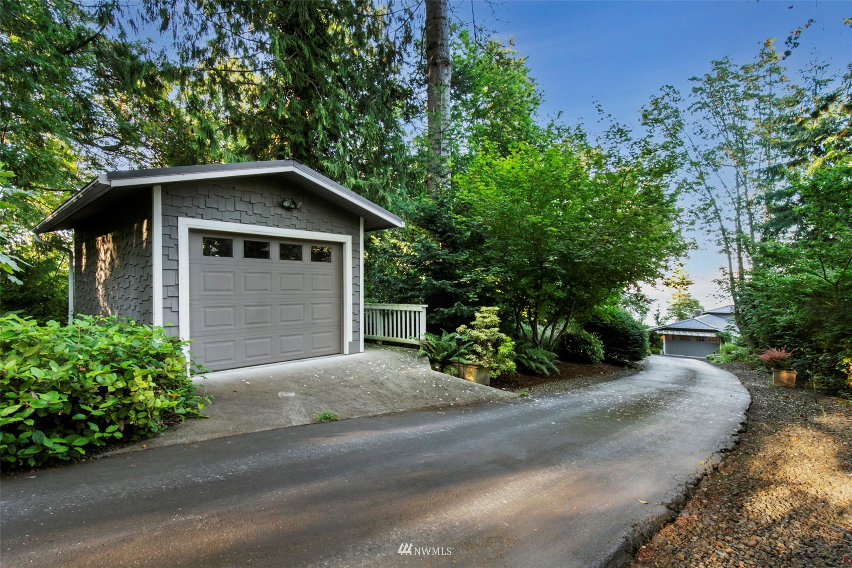 21954 President Point Road Northeast Kingston, WA 98346 - Photo 39 of 40 Gallery Image 39