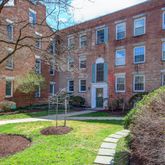 $705,000 | 2716 Ordway Street Northwest, Unit 2, Washington, DC 20008