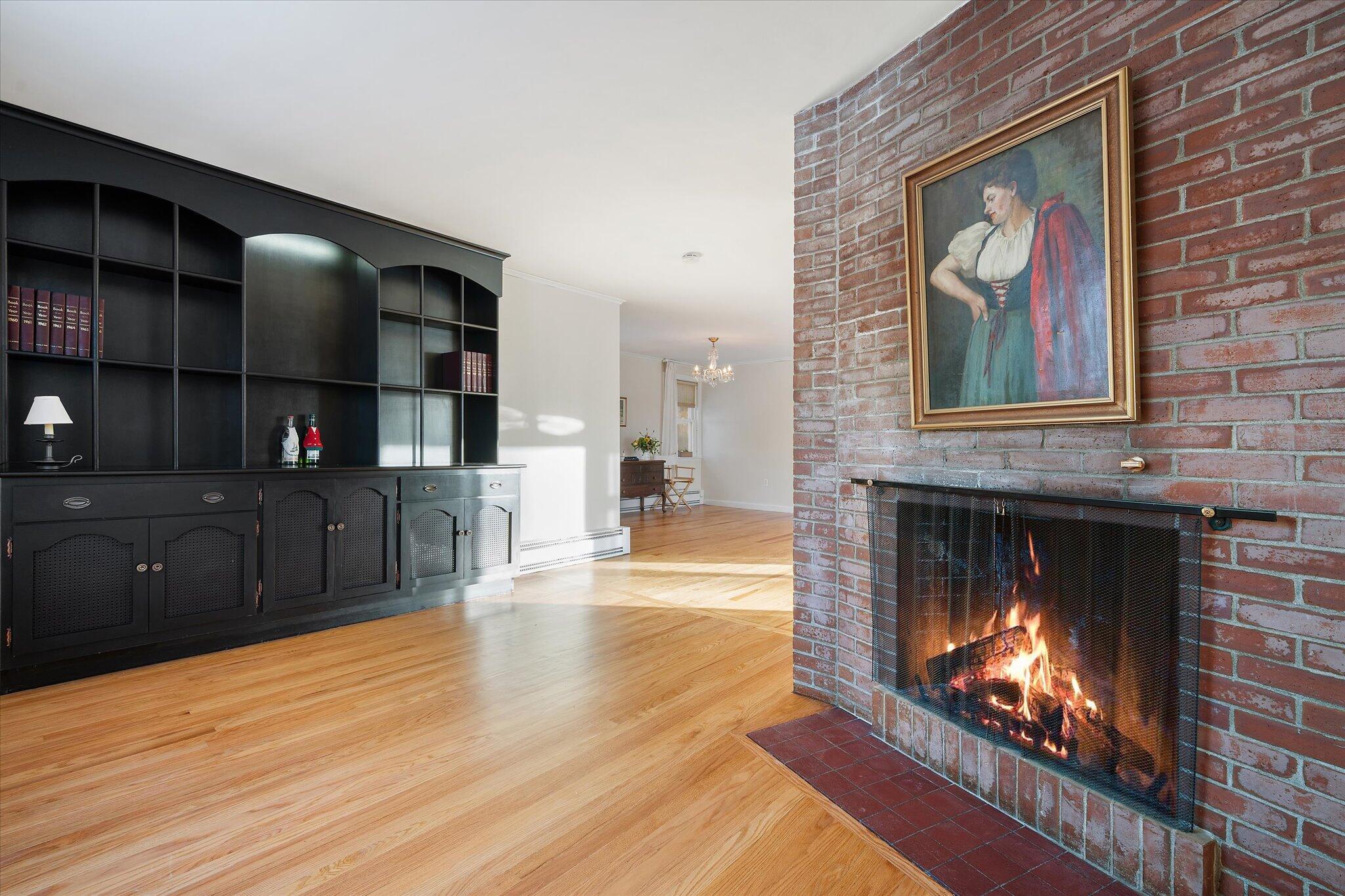 201 Clyde Road Bangor, ME 04401 - Photo 10 of 62