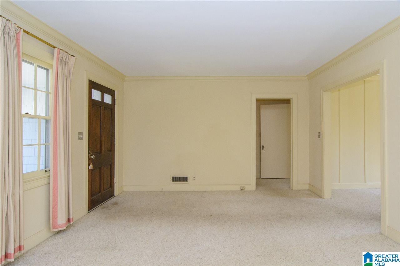 1839 Lancaster Road Birmingham, AL 35209 - Photo 8 of 34 Gallery Image 8