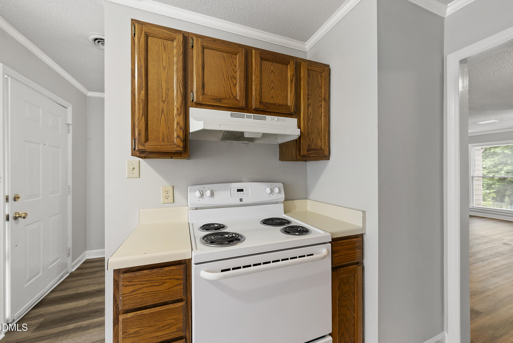 4608 Jacqueline Lane Raleigh, NC 27616 - Photo 12 of 27