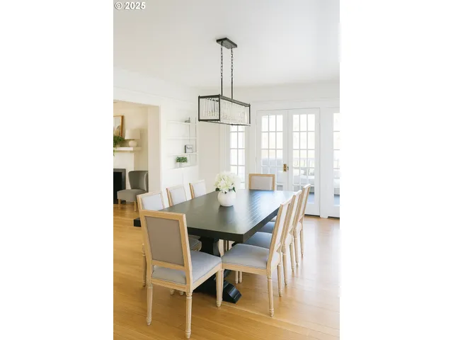 a bathroom with a toilet a sink and a mirror