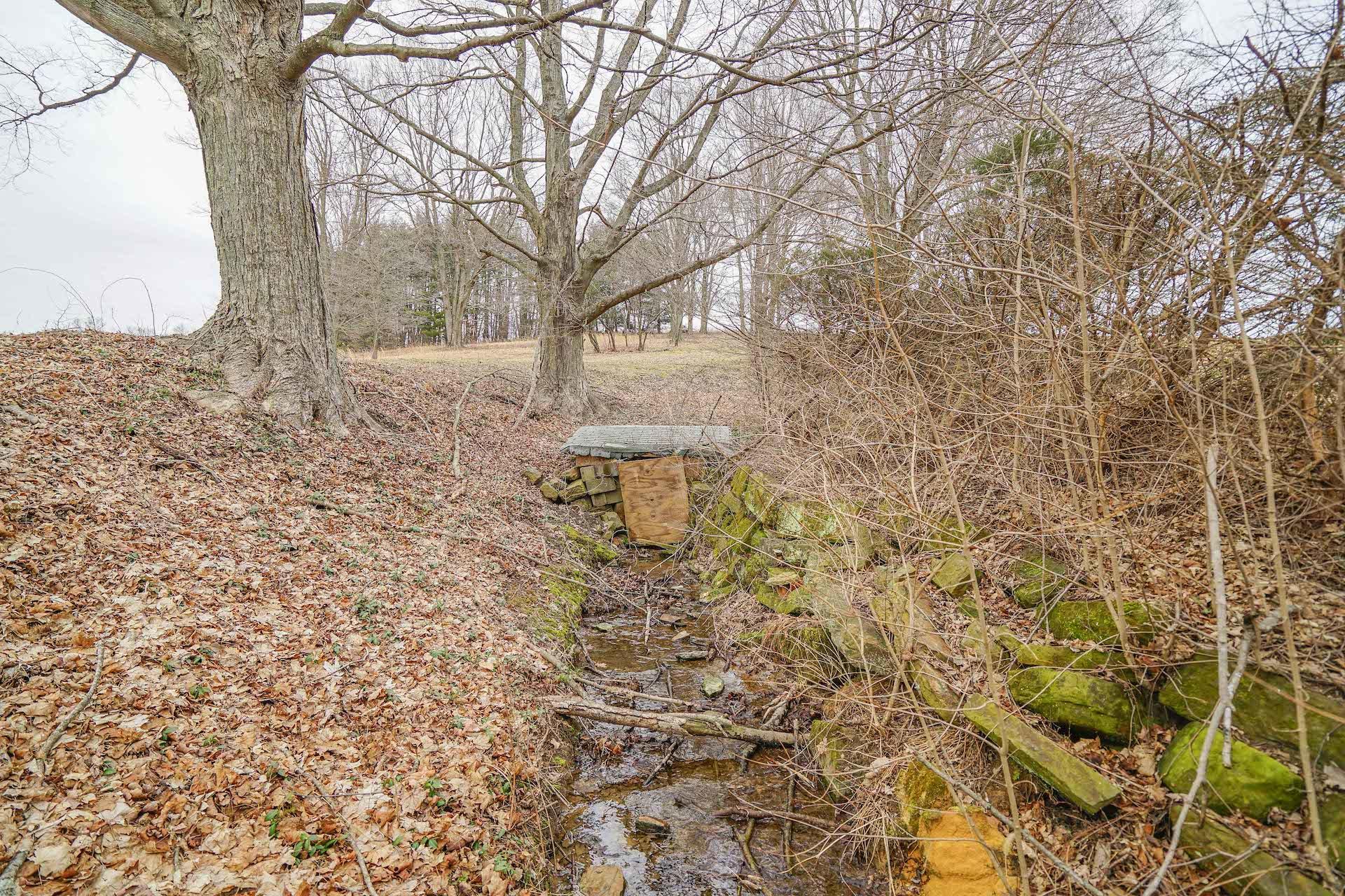 10863 Oldaker Road St. Louisville, OH 43071 - Photo 11 of 55