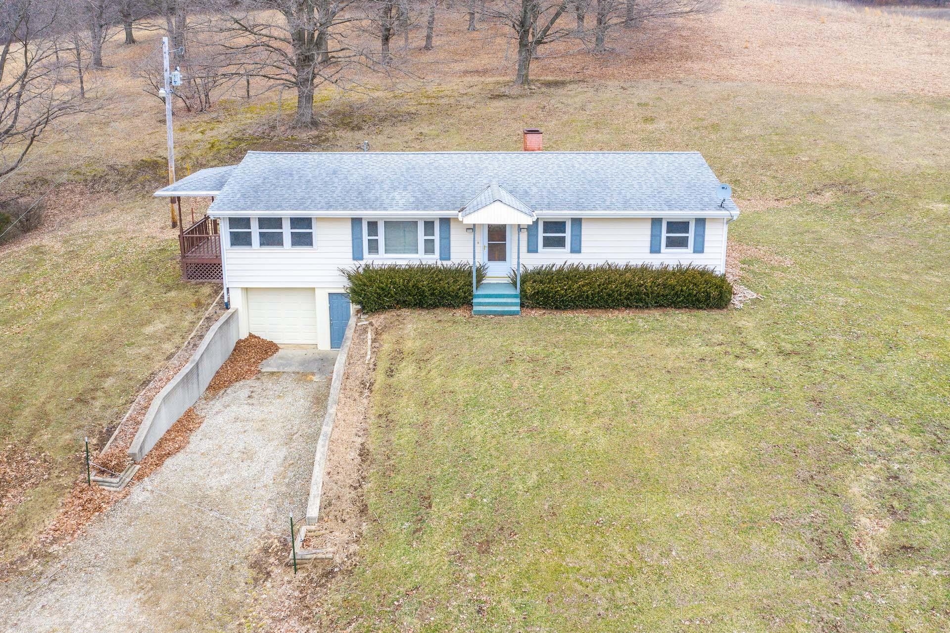 10863 Oldaker Road St. Louisville, OH 43071 - Photo 14 of 55