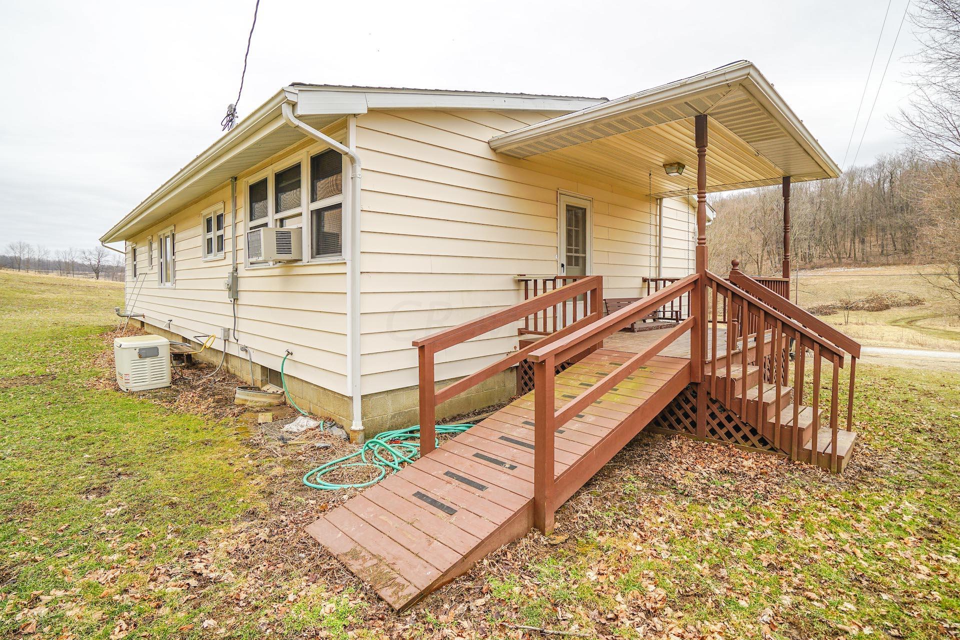10863 Oldaker Road St. Louisville, OH 43071 - Photo 16 of 55