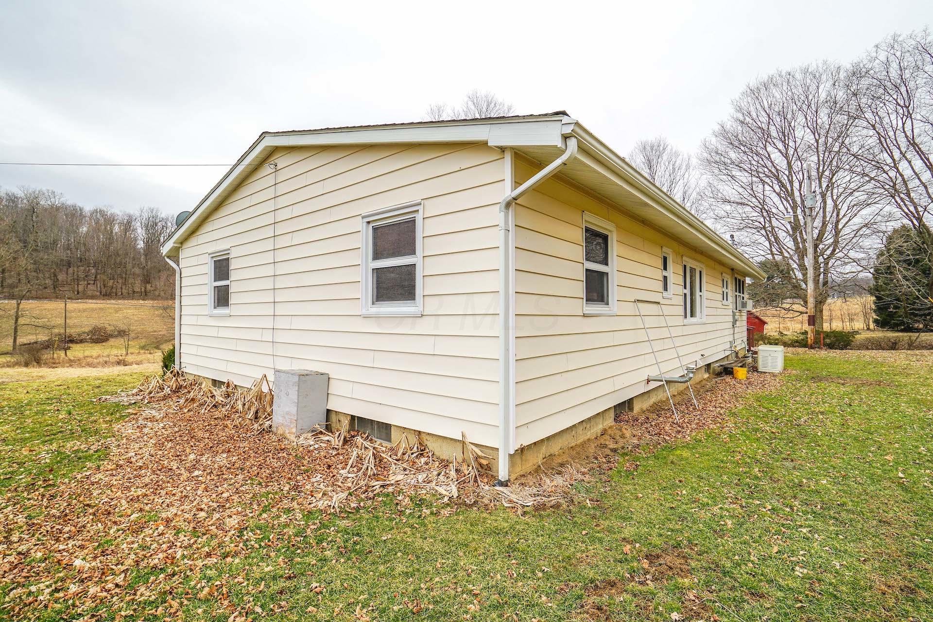 10863 Oldaker Road St. Louisville, OH 43071 - Photo 17 of 55