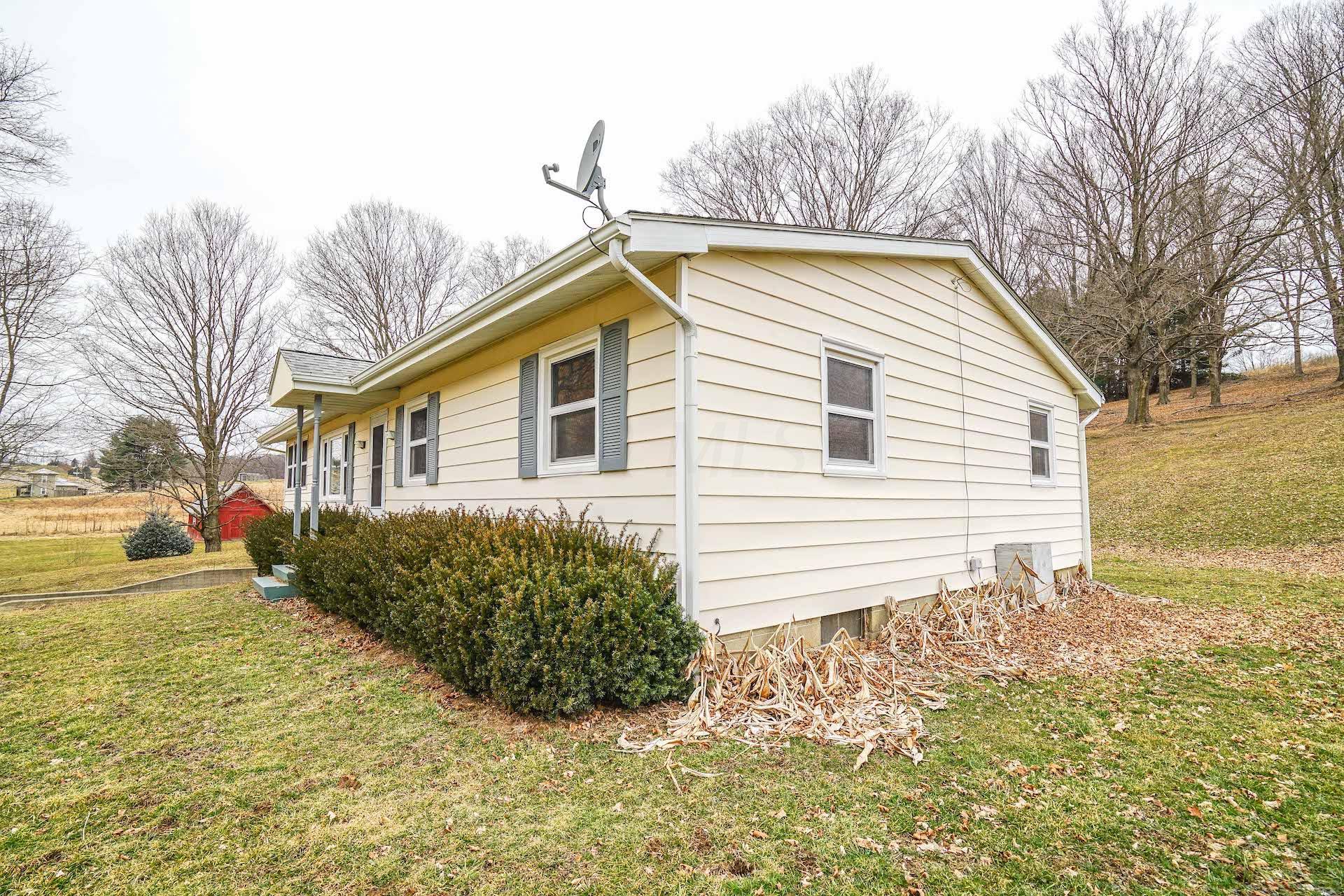 10863 Oldaker Road St. Louisville, OH 43071 - Photo 18 of 55